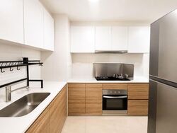 Ripple Bay (D18), Condominium #563324961